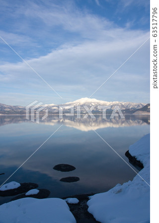 Tazawako Akita prefecture 63517796