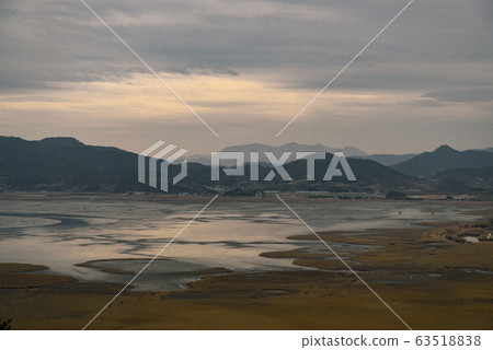 順天灣 順天灣 63518838