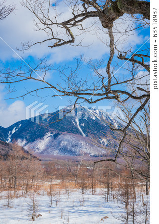 Senjogahara Taroyama Senjogahara Taroyama 63518932