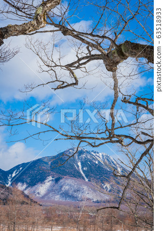 Senjogahara Taroyama Senjogahara Taroyama 63518933