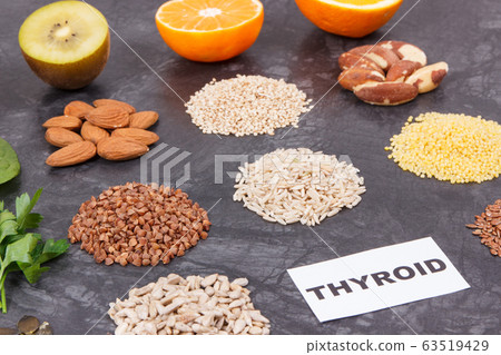 Products and ingredients as best nutritious food 63519429