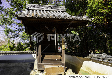 岡山縣備瀨市瀨戶內市備前大船To刀劍裡 岡山縣備瀨市瀨戶內市備前大船To刀劍裡 63519723