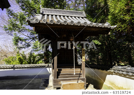 岡山縣備瀨市瀨戶內市備前大船To刀劍裡 63519724
