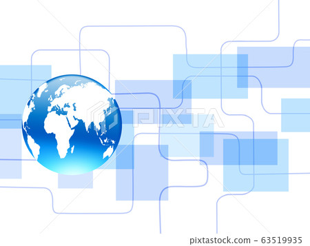 World Map Map Business Background Business Image Japan Map Global Japan Map World Map Map Business Background Business Image Japan Map Global Japan Map 63519935