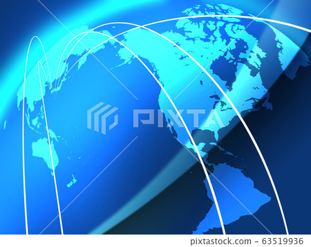 商業背景商業圖像世界地圖地圖日本地圖全球日本地圖 商業背景商業圖像世界地圖地圖日本地圖全球日本地圖 63519936