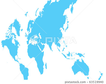 Business Background Business Image World Map Map Japan Map Global 63519940