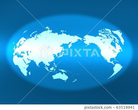 Business Background Business Image World Map Map Global Japan Map Business Background Business Image World Map Map Global Japan Map 63519941