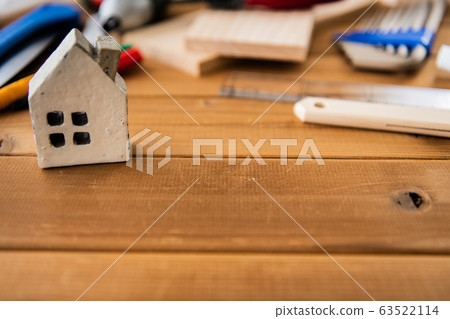 DIY工藝 DIY工藝 63522114