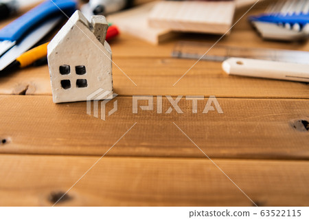 DIY工藝 63522115