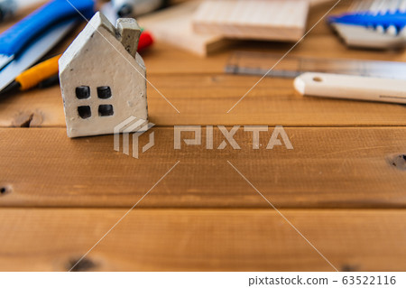 DIY工藝 DIY工藝 63522116