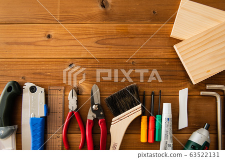 DIY工藝 DIY工藝 63522131