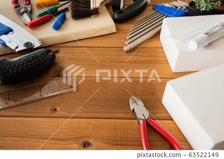 DIY craft DIY craft 63522149