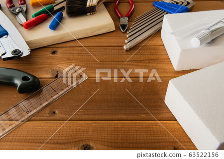 DIY工藝 DIY工藝 63522156