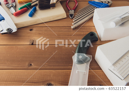 DIY工藝 DIY工藝 63522157