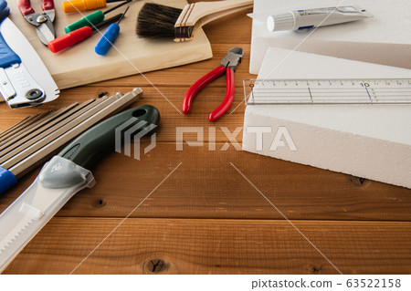 DIY工藝 DIY工藝 63522158