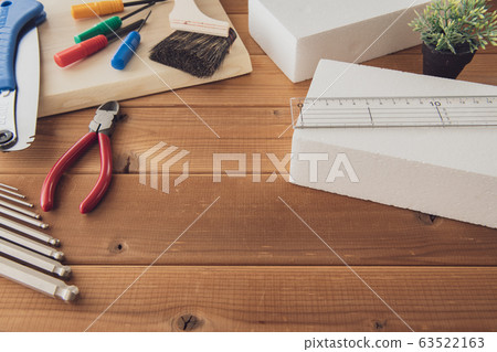 DIY工藝 DIY工藝 63522163