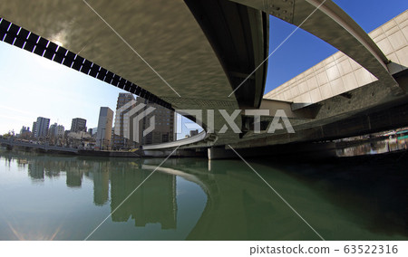 Ekimae Ohashi 63522316