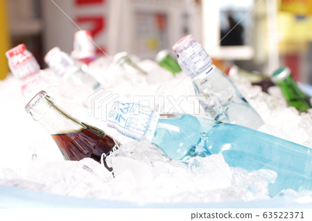 夏季冷汁 63522371