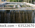 Water treatment process. 63522670