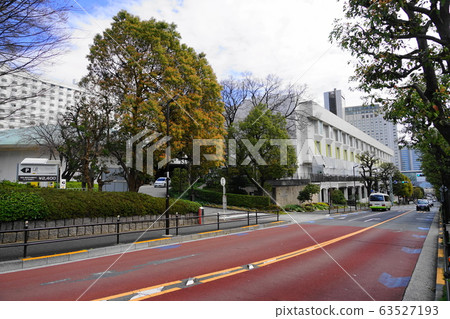 3月：港區鶴坂325，新高輪格蘭王子大飯店 63527193