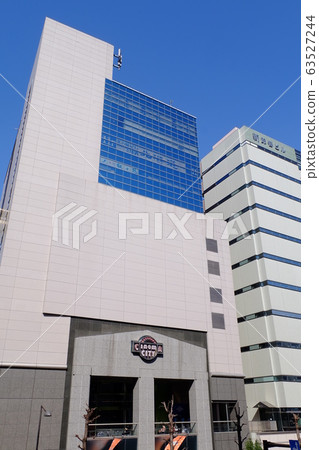 電影院一 電影院一 63527244