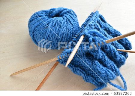 針織帽生產 63527263