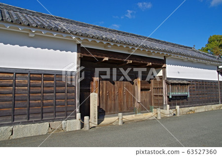 Yoshio Oishi home guard shrine Tsunemon Yoshio Oishi home guard shrine Tsunemon 63527360