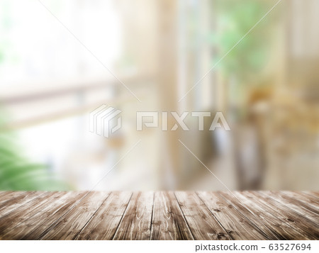 Background-cafe-table-image 63527694