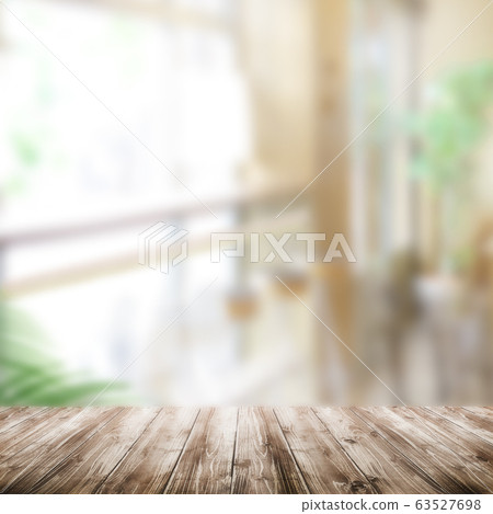 Background-cafe-table-image 63527698