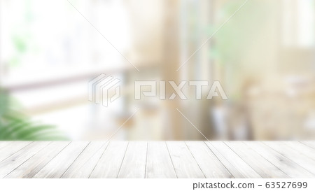 Background-cafe-table-image 63527699