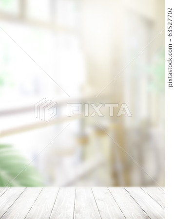 Background-cafe-table-image 63527702