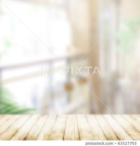 Background-cafe-table-image 63527703