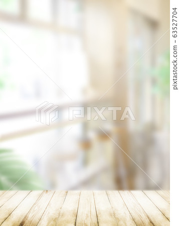Background-cafe-table-image 63527704