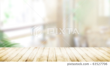 Background-cafe-table-image Background-cafe-table-image 63527706