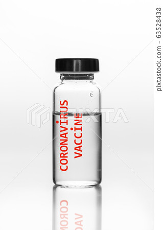 Vaccine, coronavirus disease 2019,COVID-19,nCoV 63528438