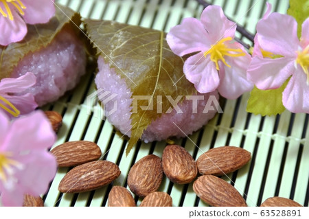 櫻花 63528891
