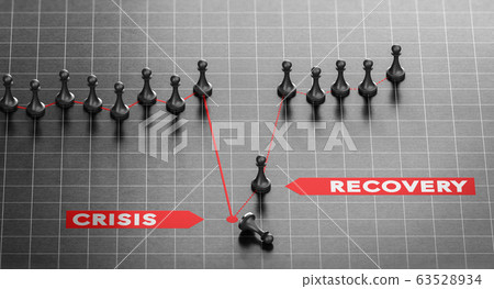 Disaster Recovery. Business Continuity Plan After 63528934