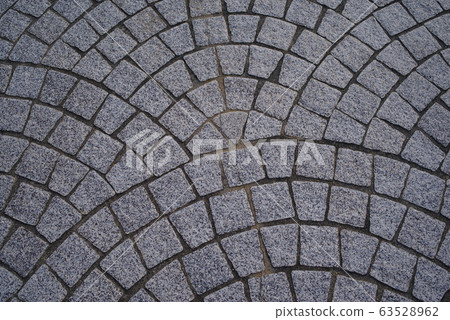 腳下景觀 63528962