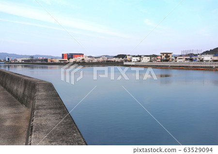 若川 若川 63529094