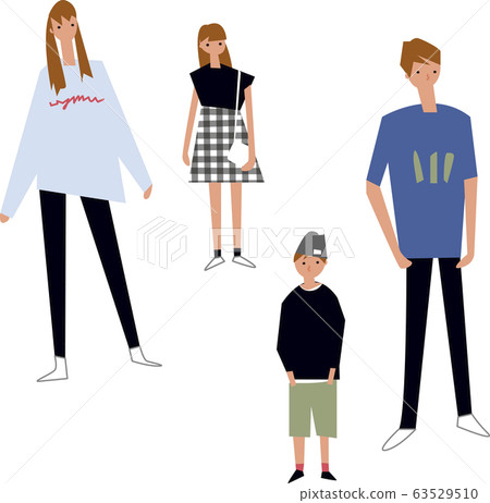 family family 63529510