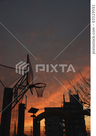 To木縣佐倉市宇治站下籃得分 To木縣佐倉市宇治站下籃得分 63529591