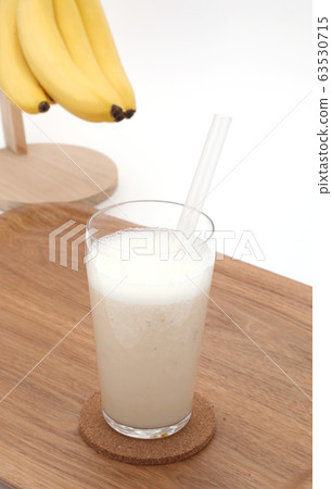 香蕉汁 香蕉汁 63530715