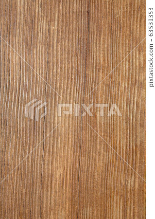 Wood grain texture easy-to-use universal background Wood grain texture easy-to-use universal background 63531353