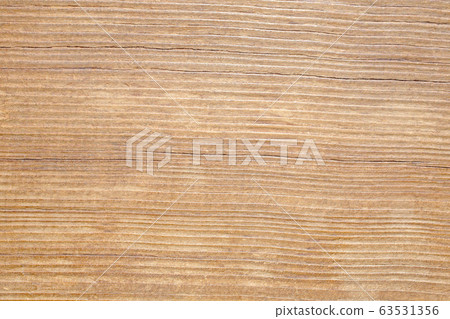 Wood grain texture easy-to-use universal background 63531356