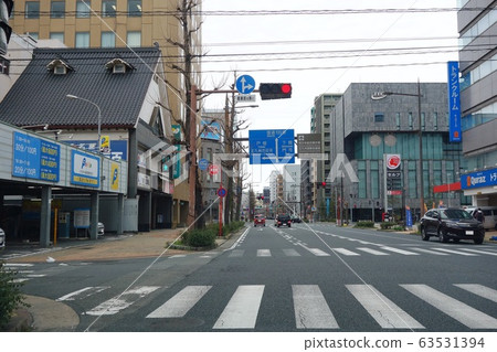 北九州市 北九州市 63531394