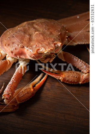 Crab Crab 63532631