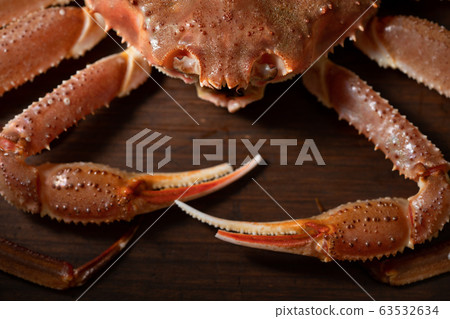 Crab Crab 63532634