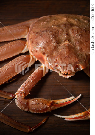 Crab Crab 63532638
