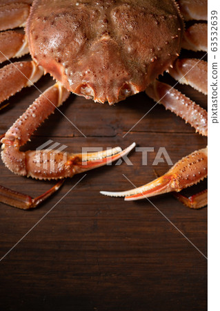 Crab Crab 63532639