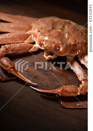 Crab Crab 63532641